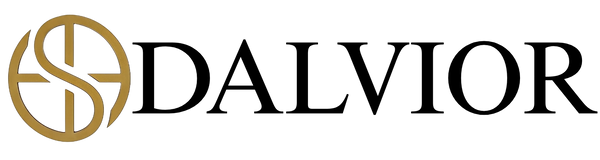 Dalvior